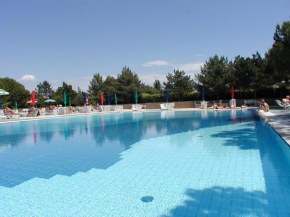 Appartamenti Valbella con piscina